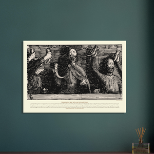 5f147e24-9ad3-4b9e-8f40-bdb47f5bfab0