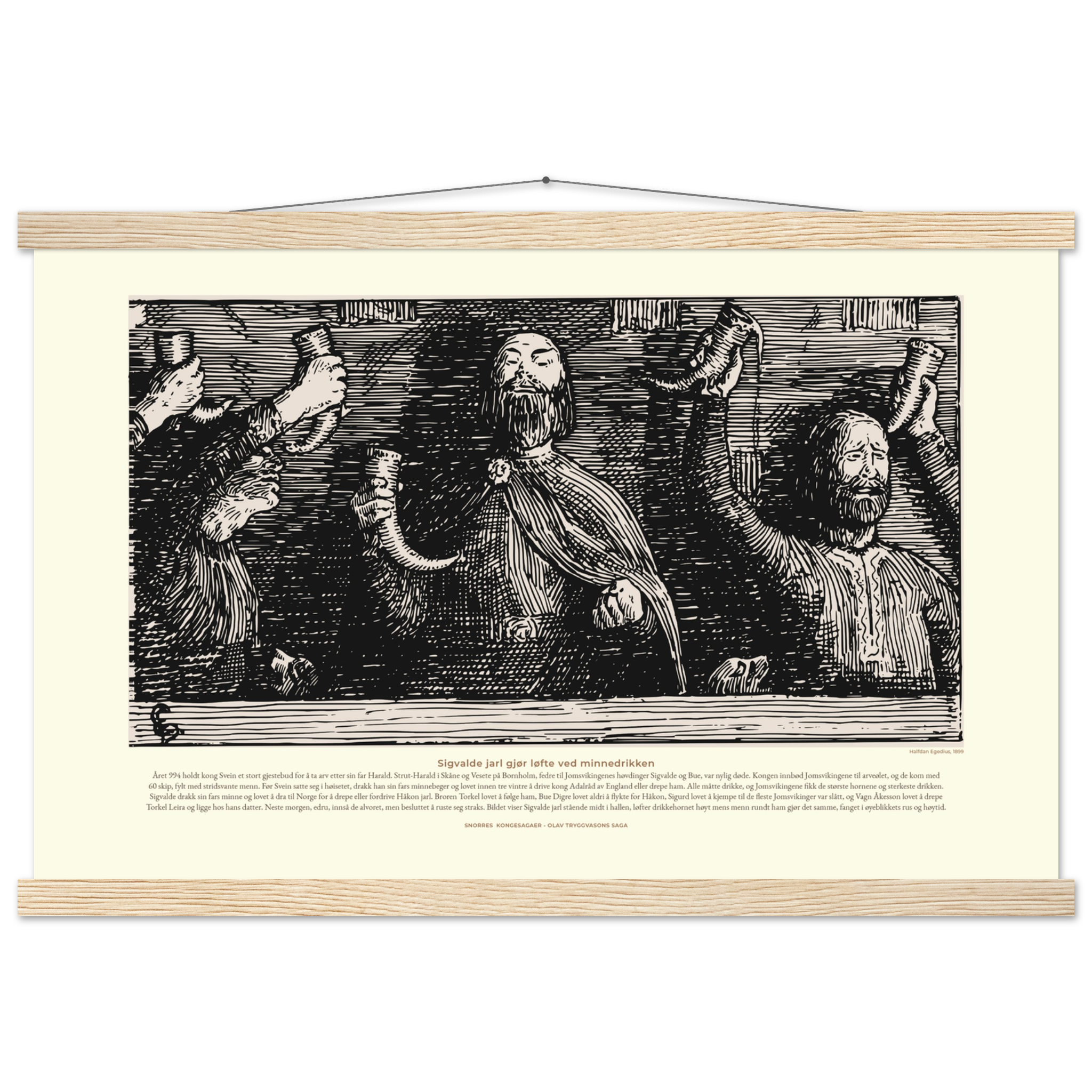 5f33bd7a-828b-491f-881b-7d0c082c4533