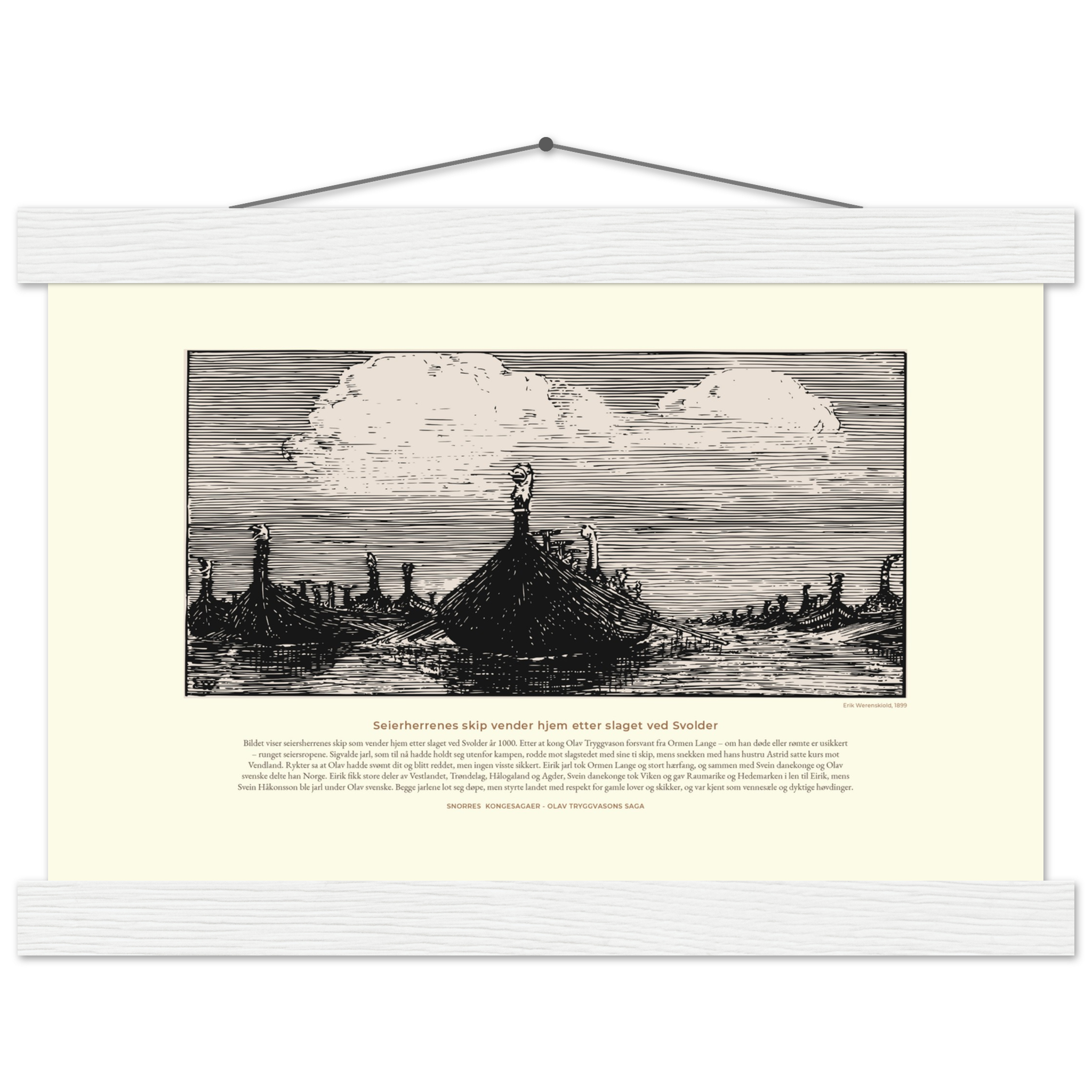 5f371fb7-8340-4746-a5c2-87f5e85b52d8