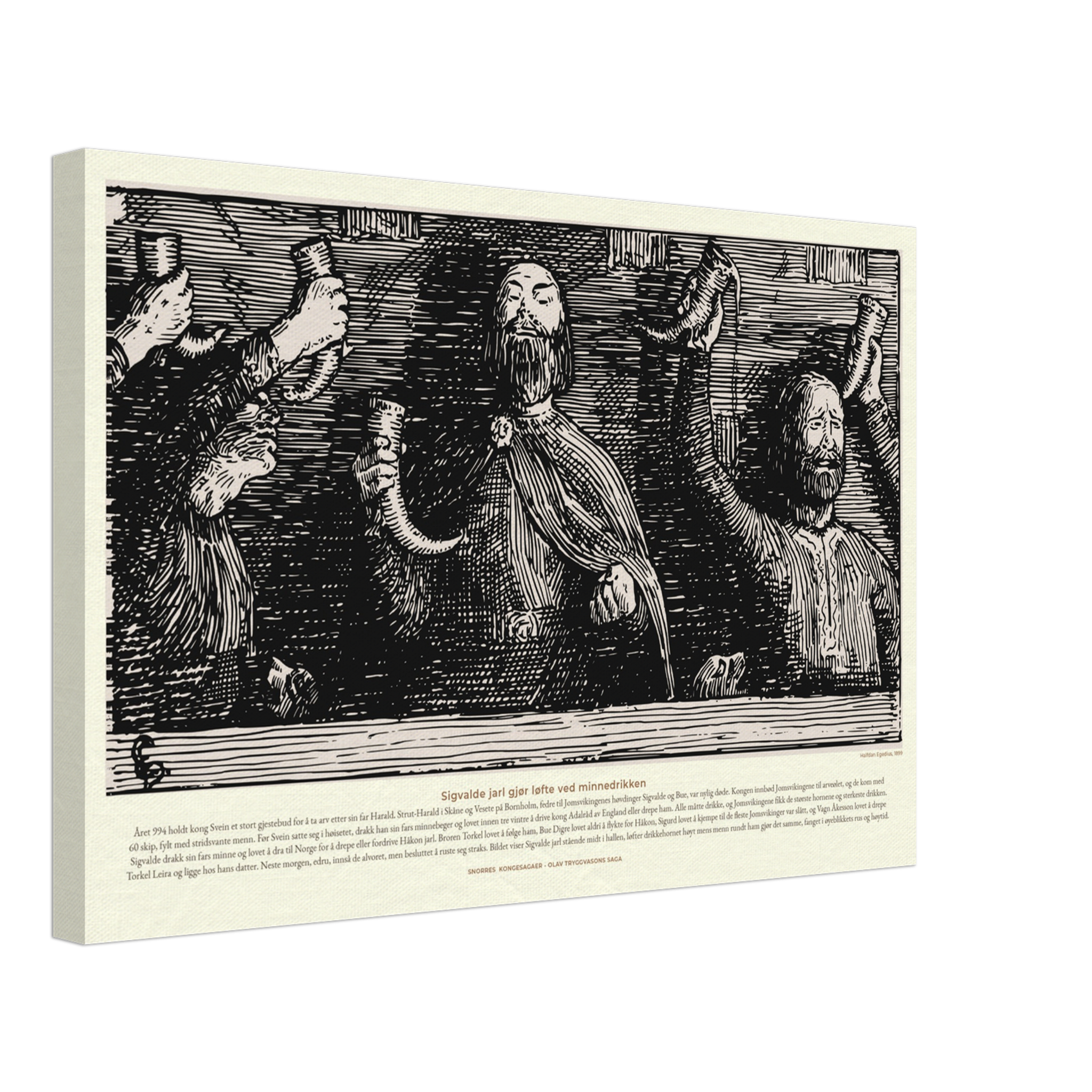 5f3df9cf-86e2-41cf-9cfe-903679890140