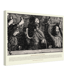 5f3df9cf-86e2-41cf-9cfe-903679890140