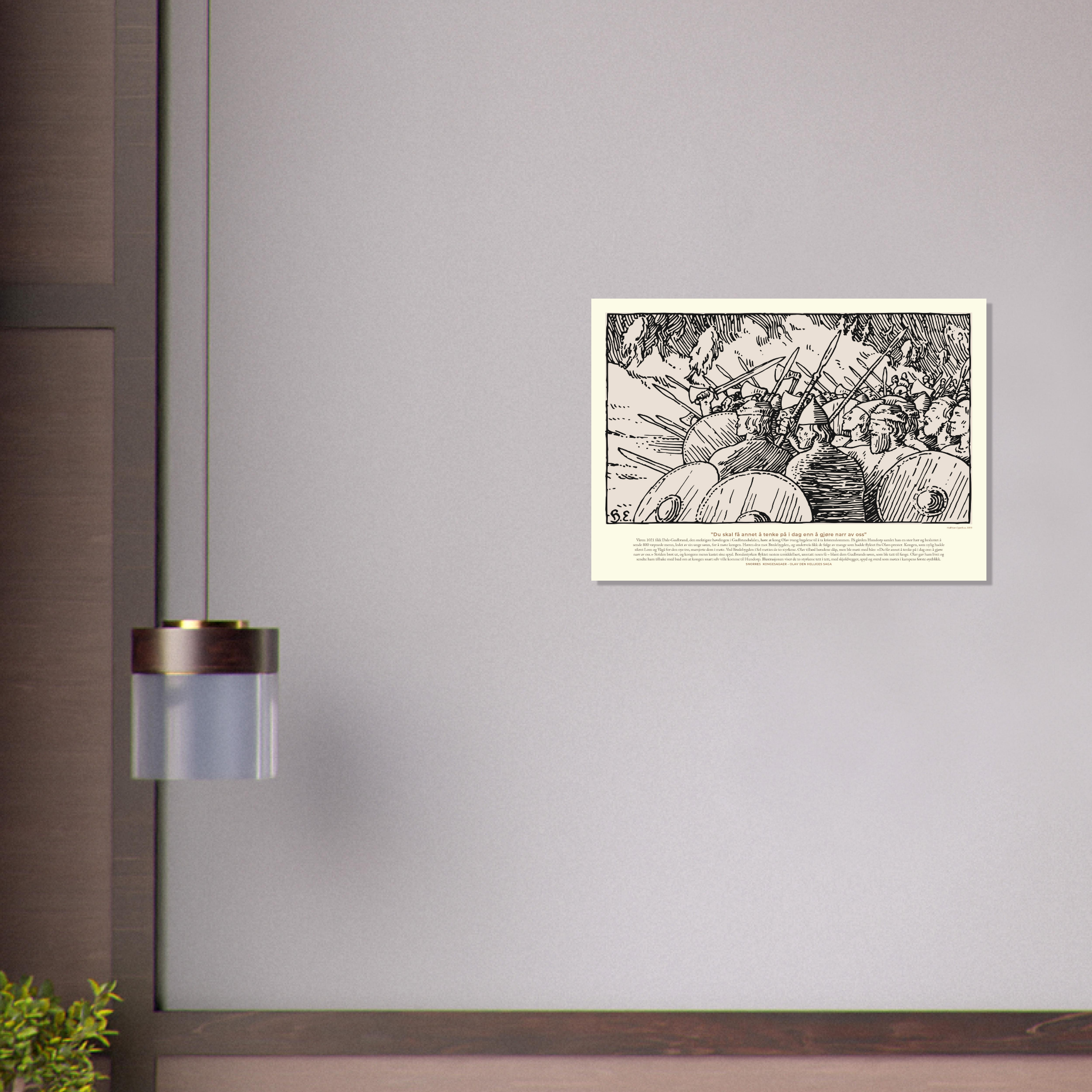 5f4fd153-f202-47d6-b5e4-fdfa68fdd94d