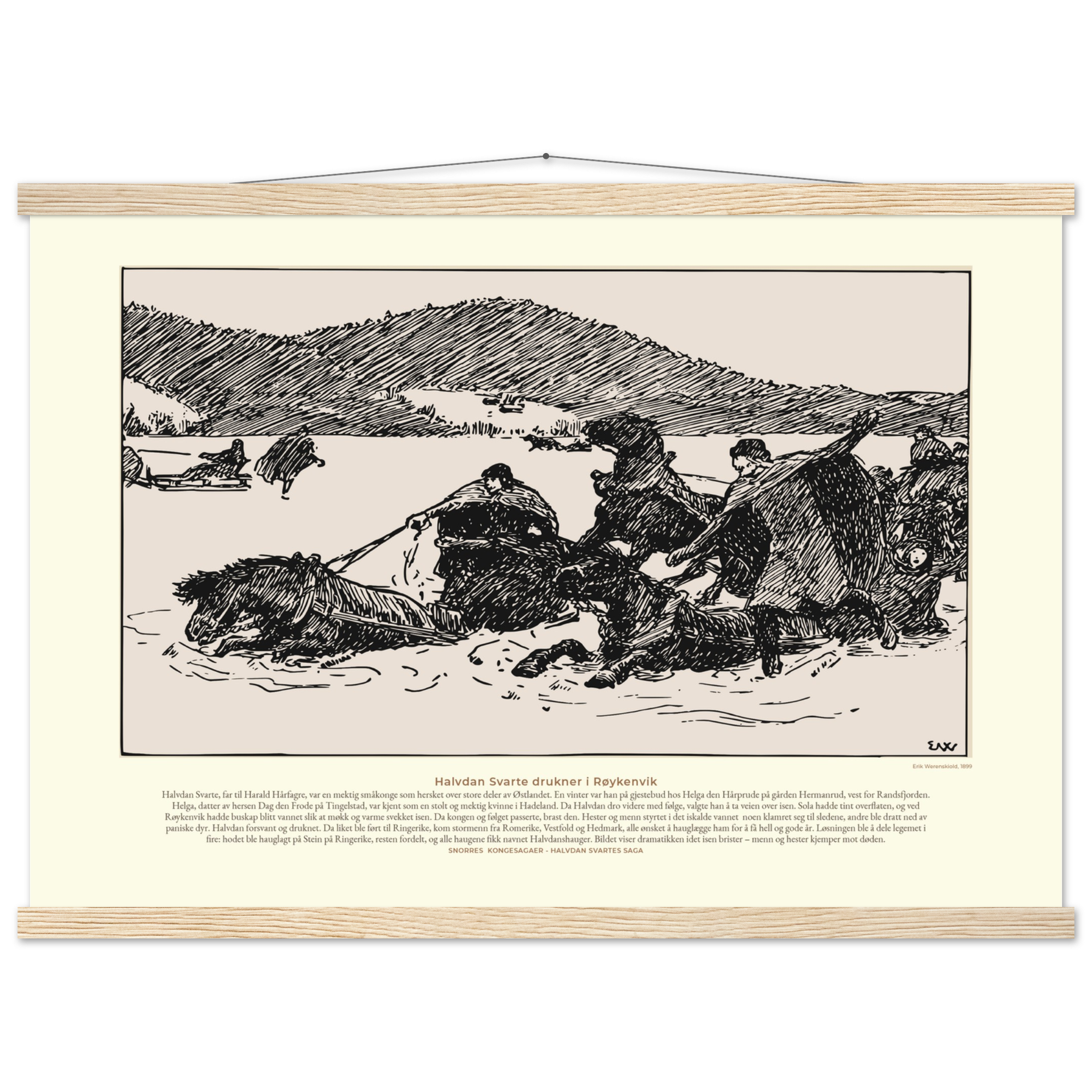 5f552319-158e-4e6d-bf47-3f1fe4da3294