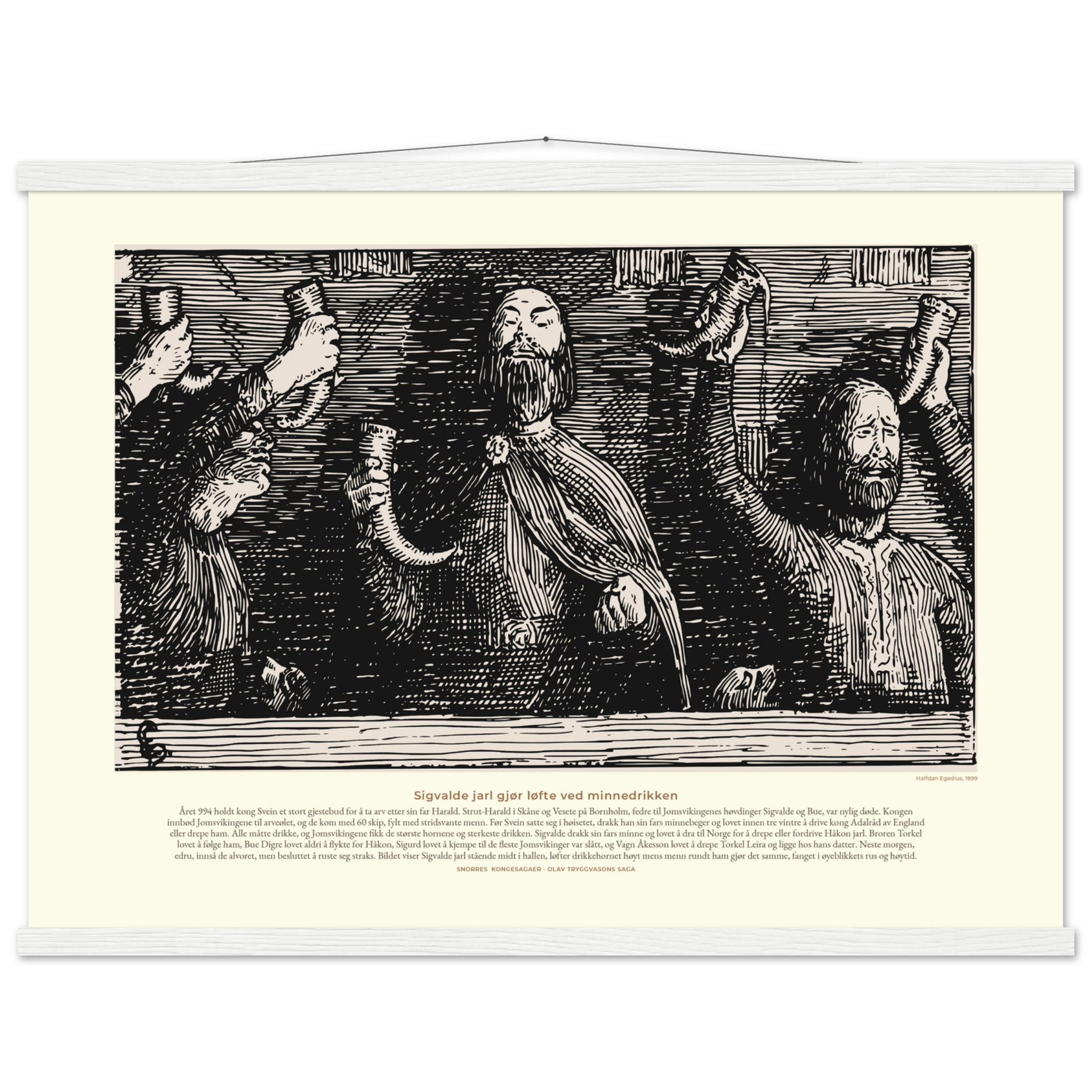 5f55aea1-5179-40c5-8a5f-d96f2aecda6e