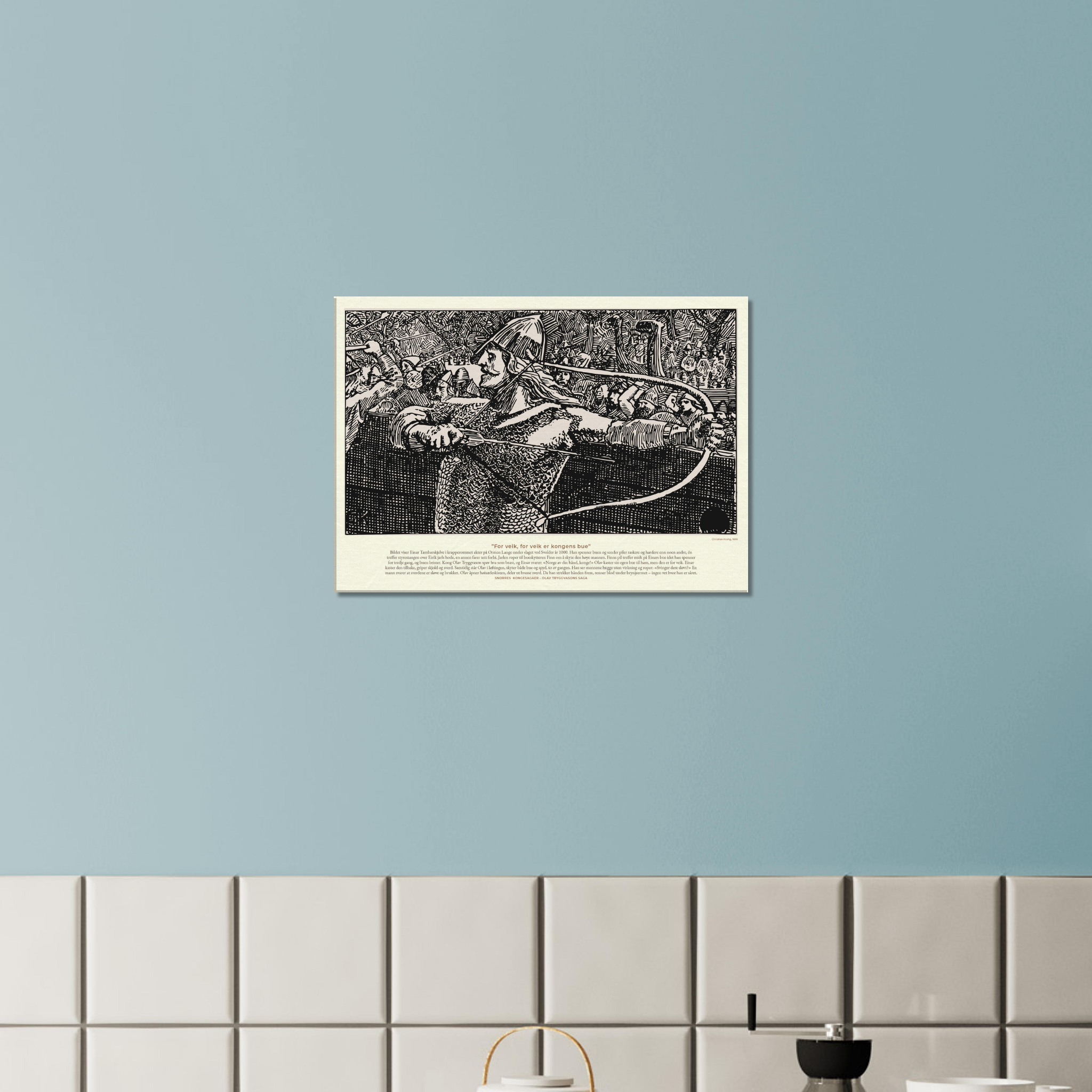 5ff40b9a-0b31-4480-b05c-8d28569eefa6