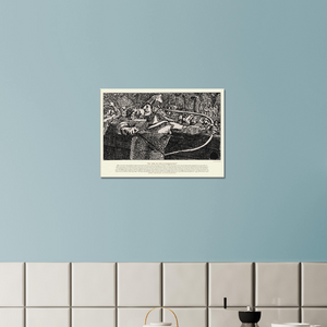 5ff40b9a-0b31-4480-b05c-8d28569eefa6