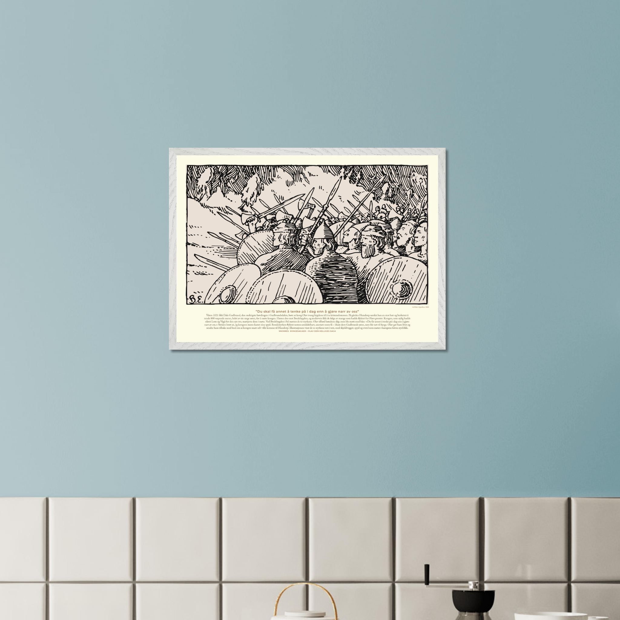 6026d3ee-9393-4243-abe6-b41ee419dc61