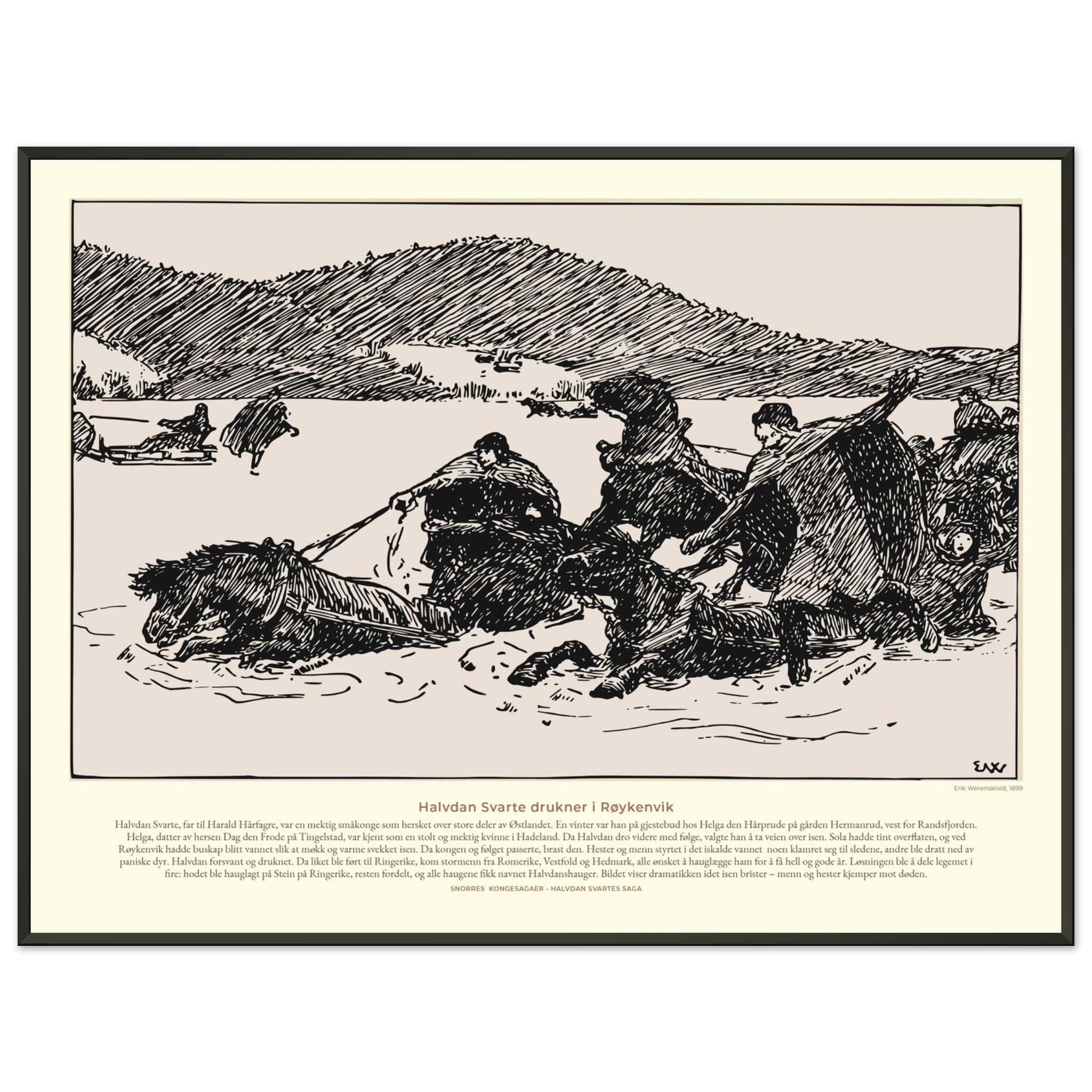 6054c64d-dd1b-4bf6-b6ea-bd09e556aa44