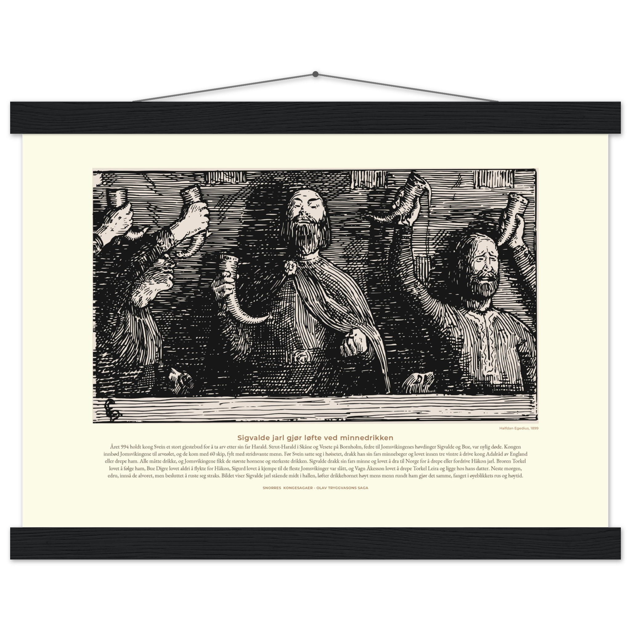 6079cc15-dcbb-448e-adb7-9ddb49afbc17