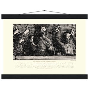 6079cc15-dcbb-448e-adb7-9ddb49afbc17