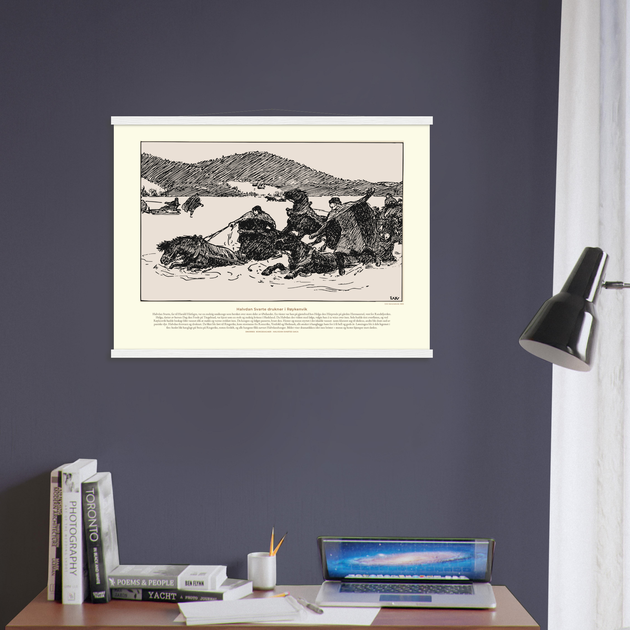 60872b8c-939c-495d-a6f4-5fcc80ebfdc3