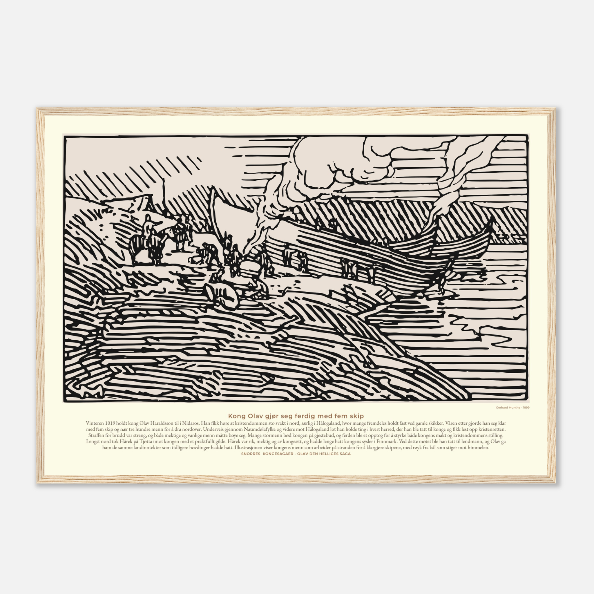 60a0b92a-1c4b-4c5b-8e7e-78364e7b72e9