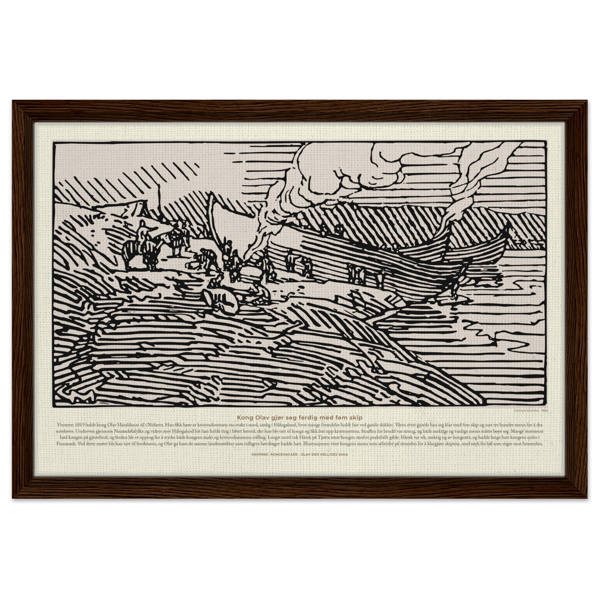 60aa8e9c-fee4-4671-81af-30223f113bcf