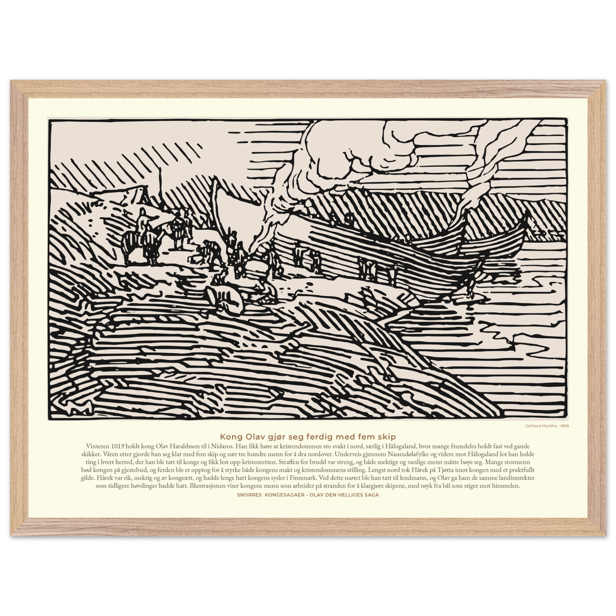 60d71cad-9c7b-4117-86d3-fd041e314566