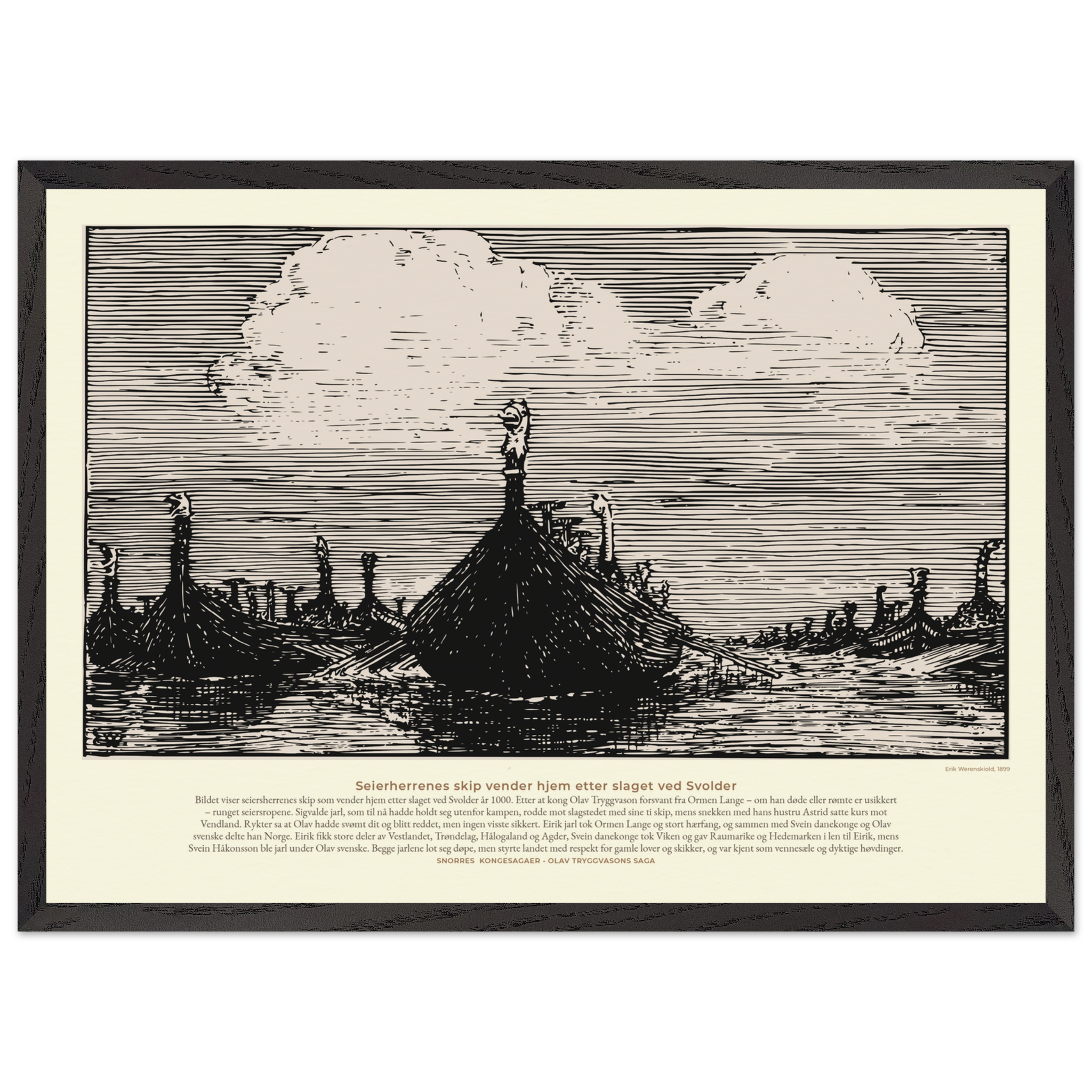 610fd865-f2d0-4ddf-a011-0e3fbfa109b8