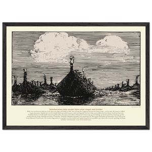 610fd865-f2d0-4ddf-a011-0e3fbfa109b8