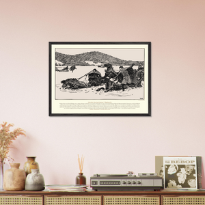 61409b5a-121d-40e9-834c-f722a2a1aa5b