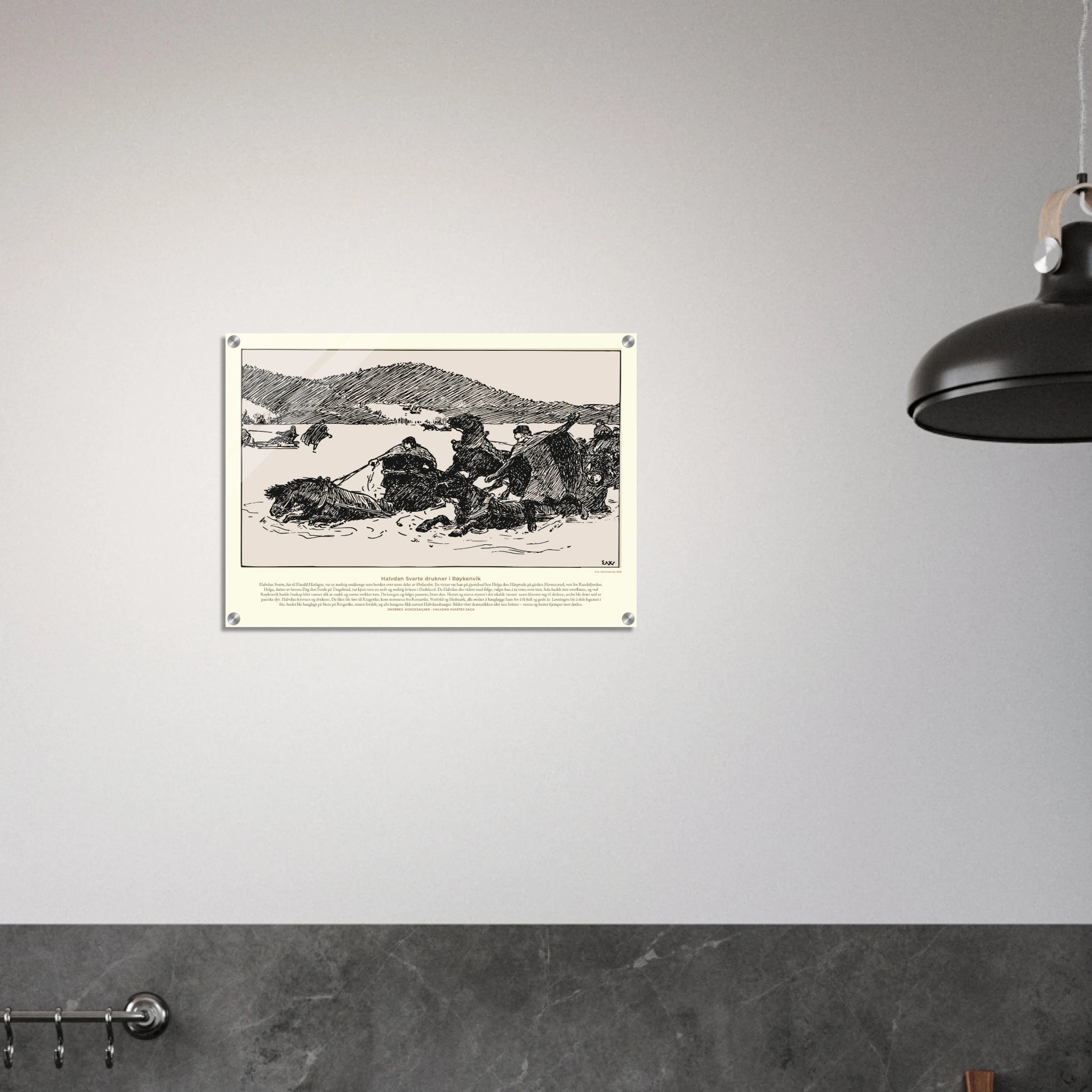 61550269-091c-463b-b6d9-2b554c670275