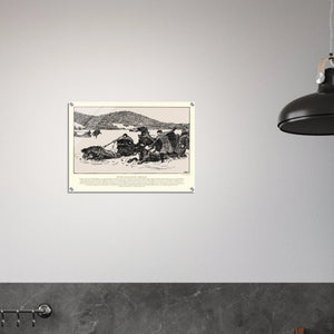 61550269-091c-463b-b6d9-2b554c670275