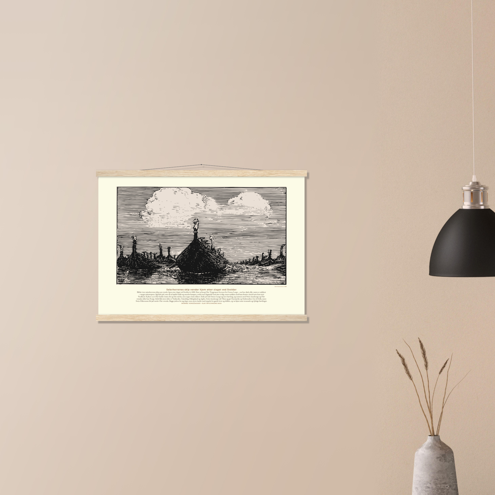 61648127-754f-4619-891d-299fe4239014