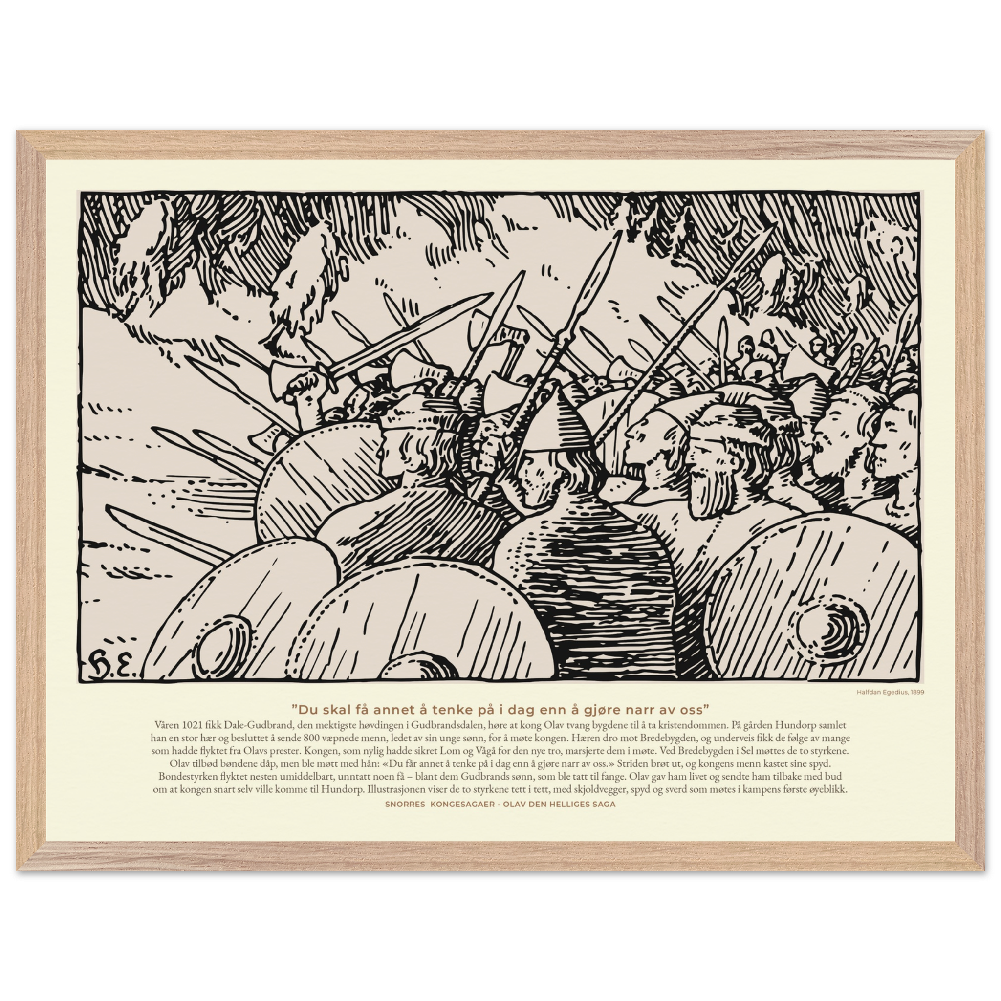 616ed046-ea0b-41be-9f96-8ab51aa567af