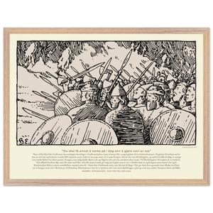 616ed046-ea0b-41be-9f96-8ab51aa567af