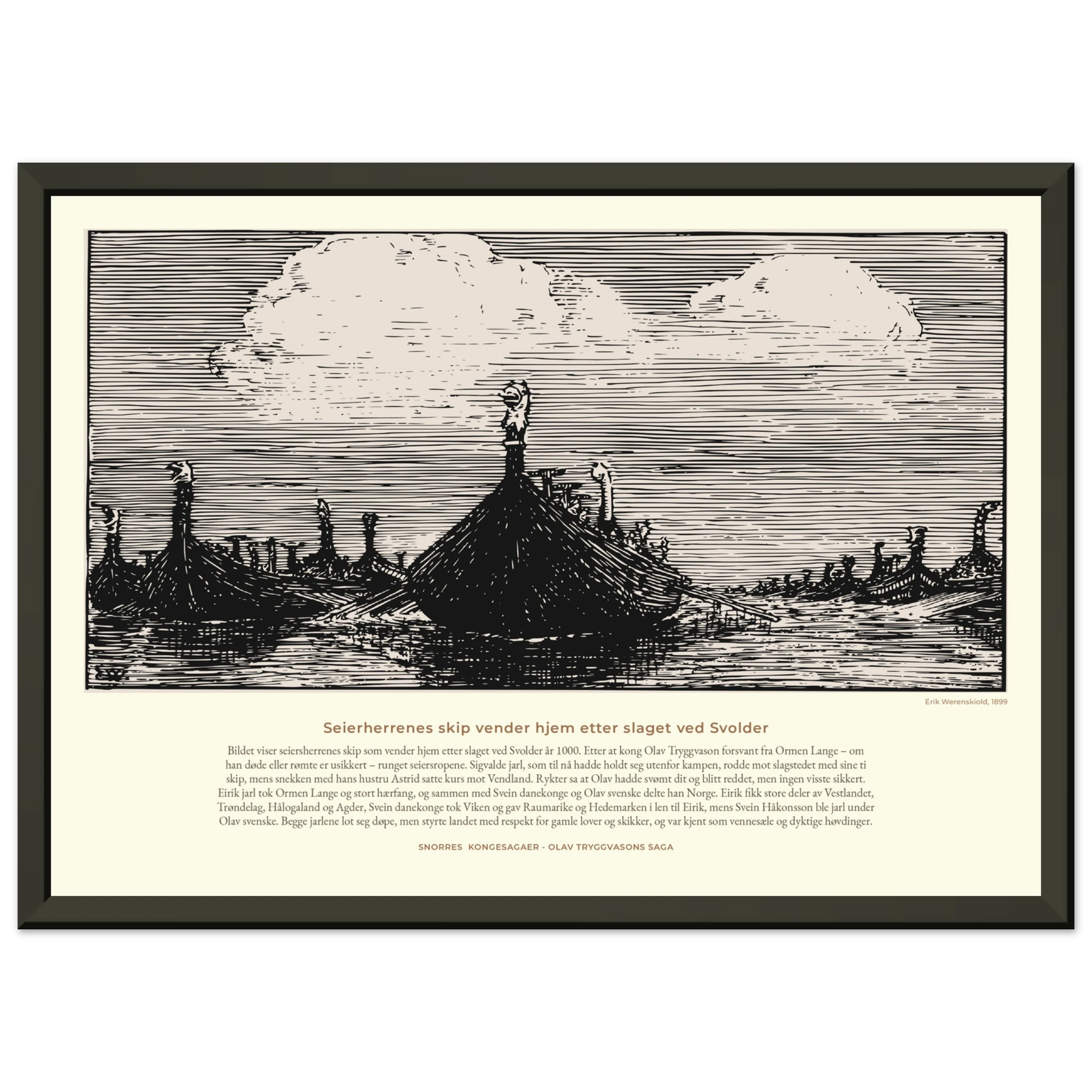 616fd21e-0dc6-4412-8c57-a0f87fe3cb63