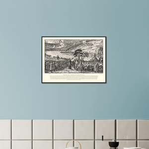 61899f40-a3c9-46d3-938e-d33eb60620e3