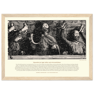 6198cc44-3c37-4489-999e-b9d816a2d701