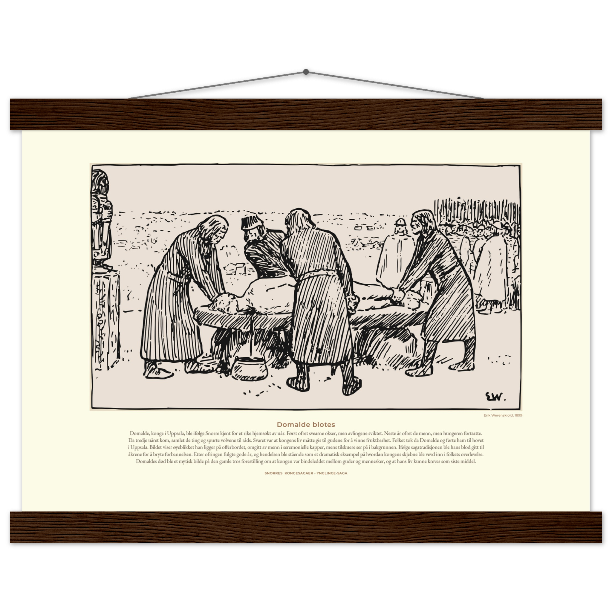 61b93ad9-463f-4311-b19e-6c7d5d6c6671