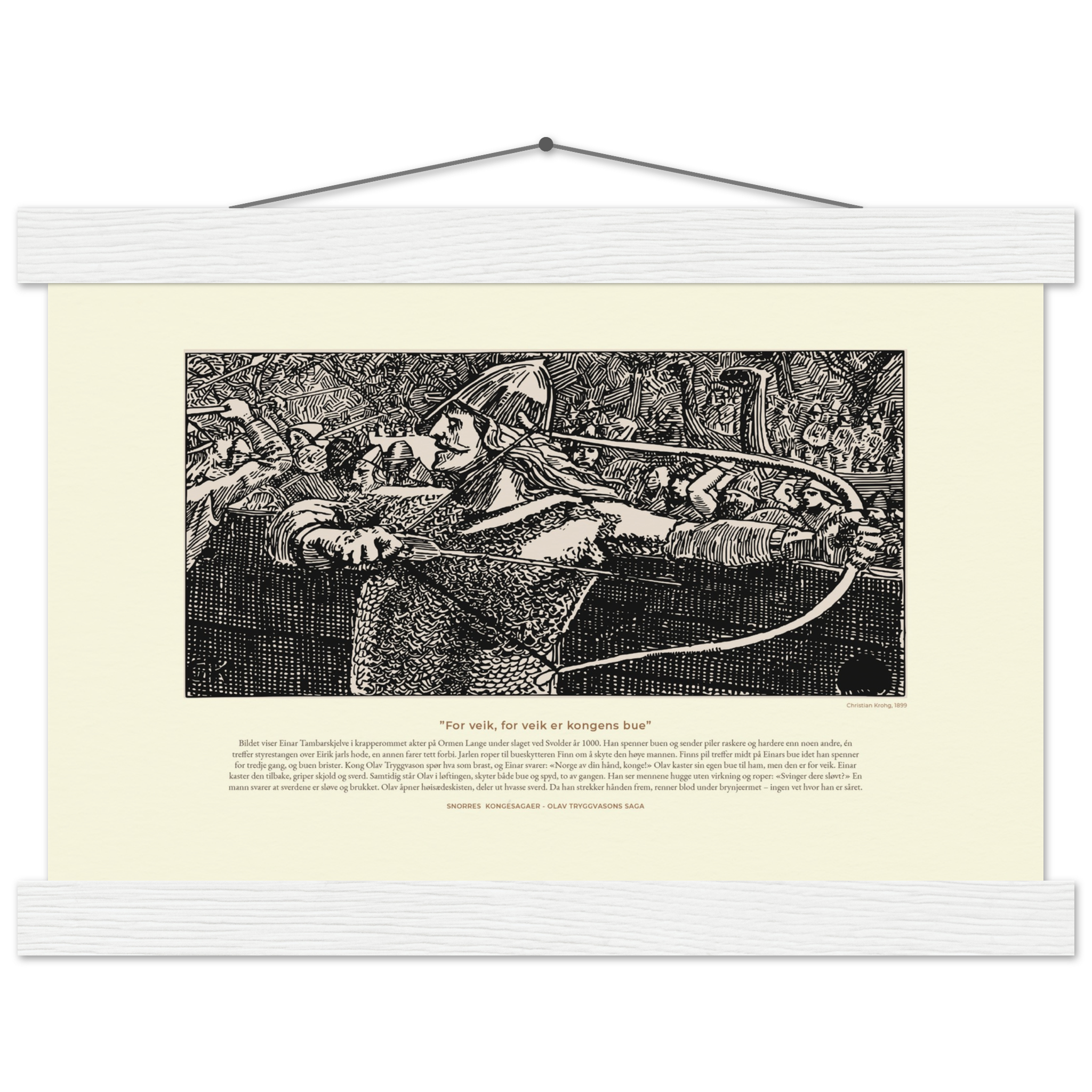 6224b731-668e-47f8-8e49-139b53ae2fbb