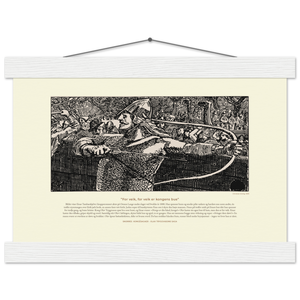 6224b731-668e-47f8-8e49-139b53ae2fbb