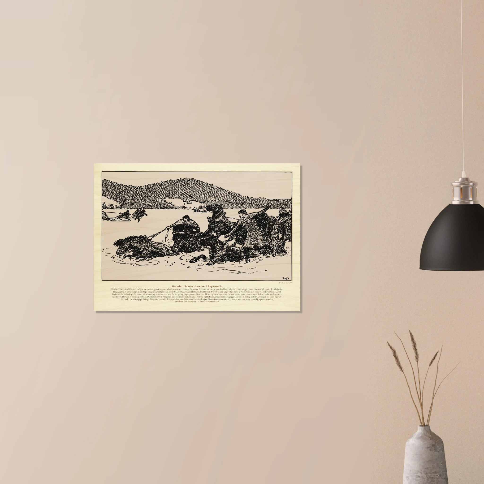 622e1e01-f6e0-4fde-995d-0eec107468f7