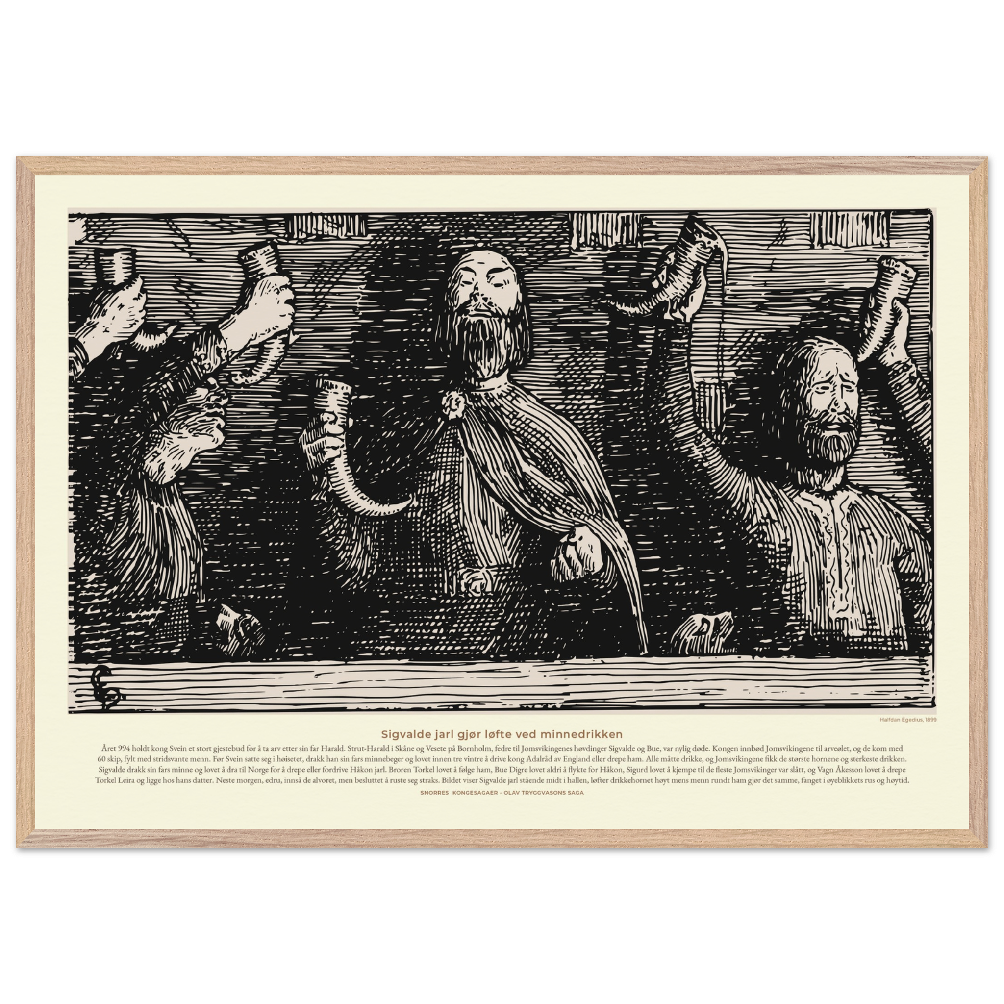 6236c899-a6a5-4de8-8512-e979c637cac3