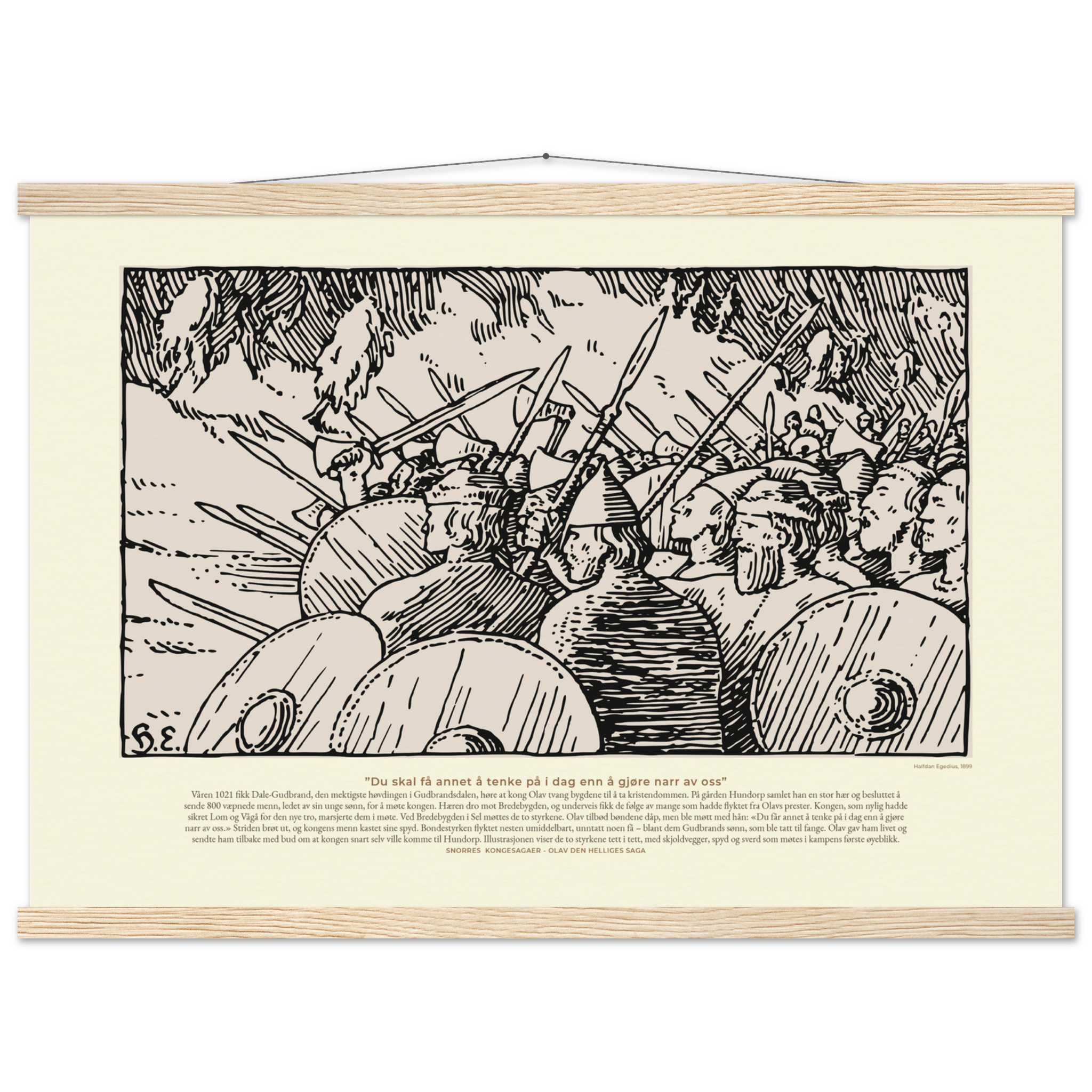 625fc21d-7621-49c5-b781-961efb61b735