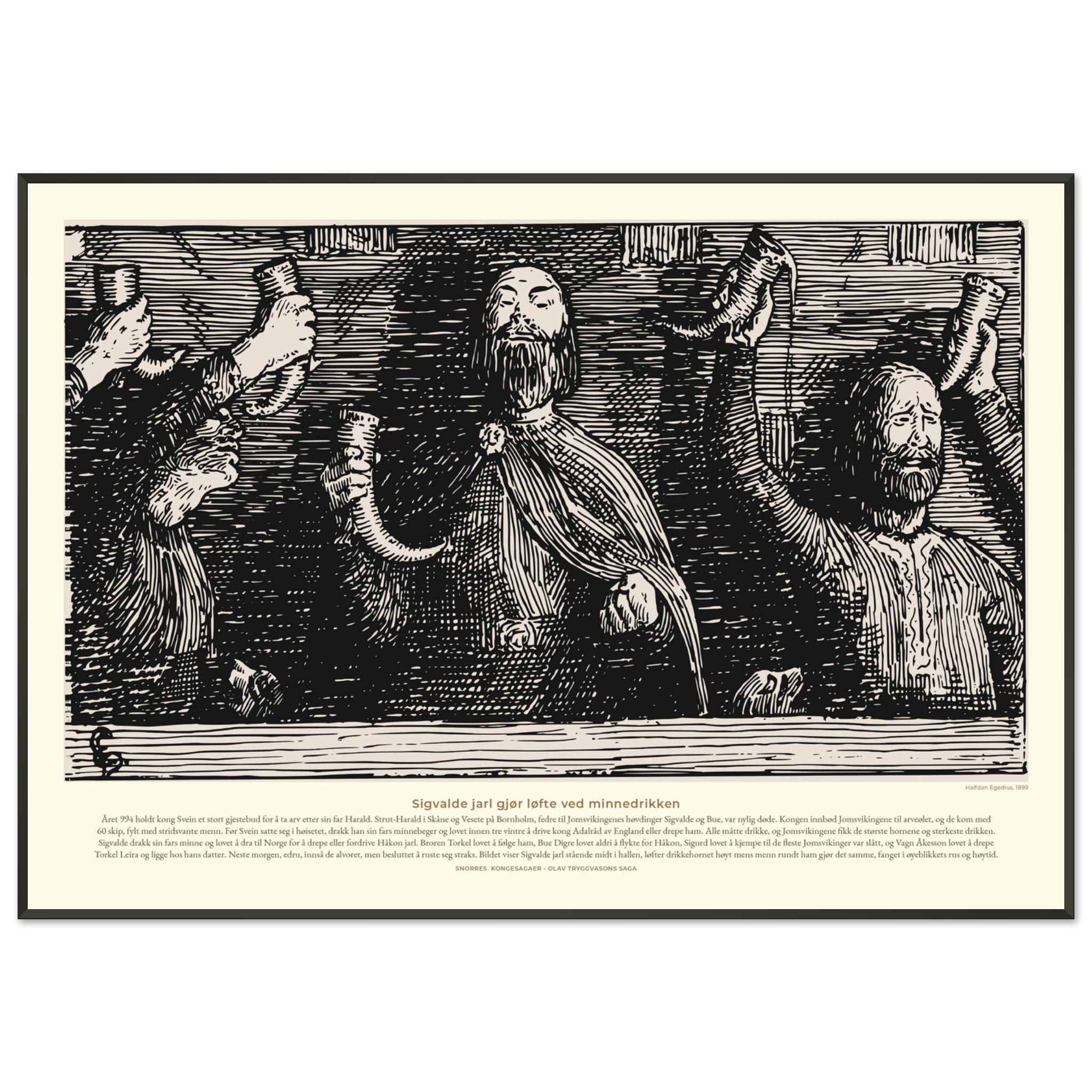 6273e473-9ddb-4e49-958b-f7e9e8ba62c0