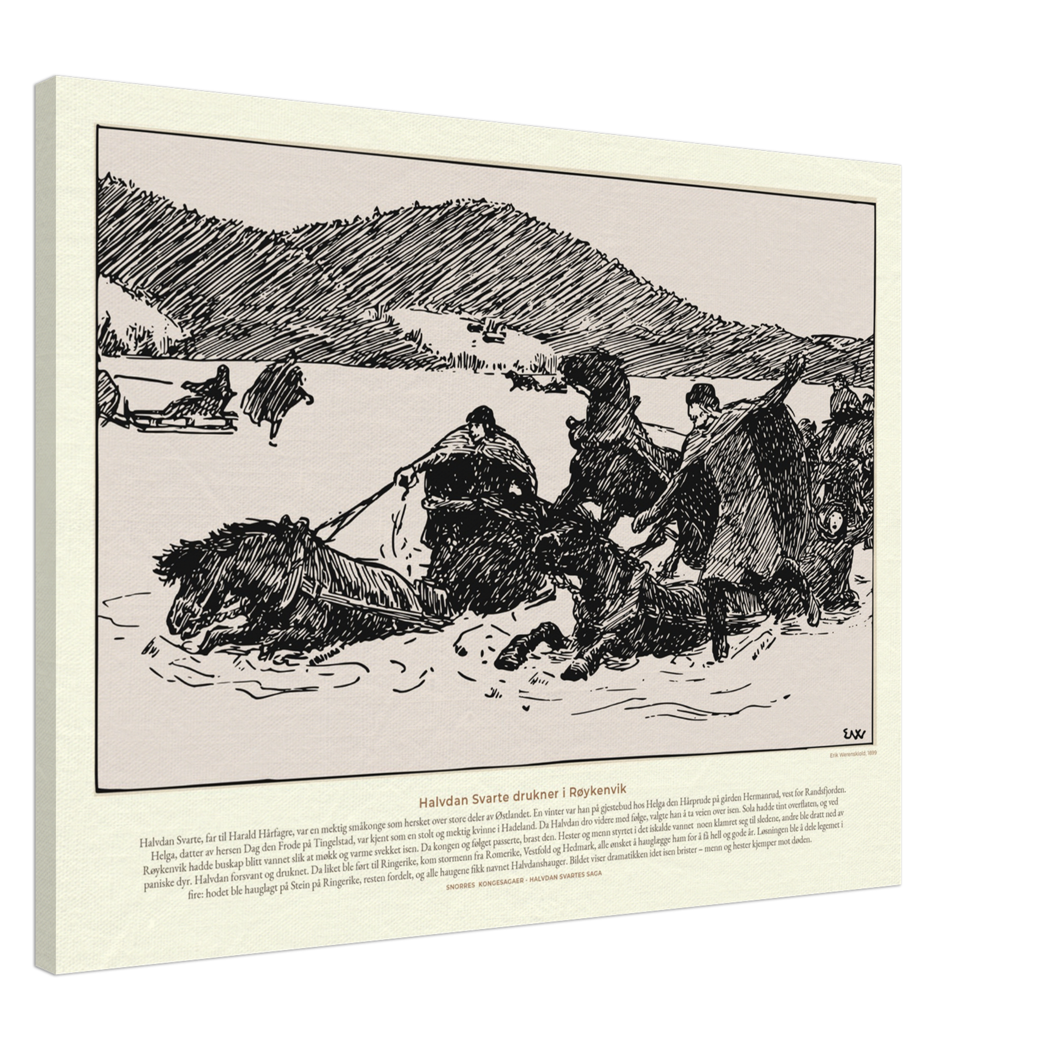 62779a0d-f951-43c6-ad7f-56722ac9d50e