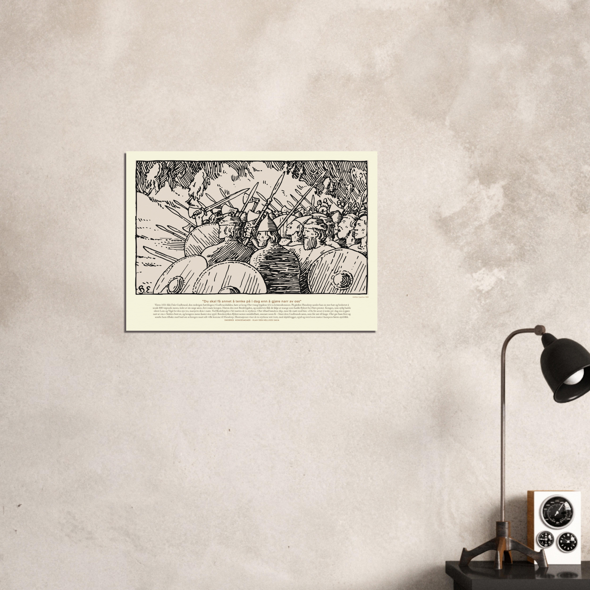 629c10f3-208e-4862-b345-2a3c4ba34e20