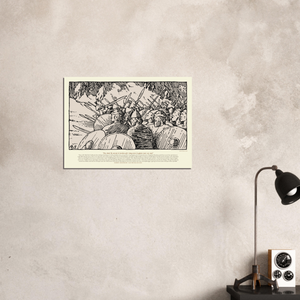 629c10f3-208e-4862-b345-2a3c4ba34e20