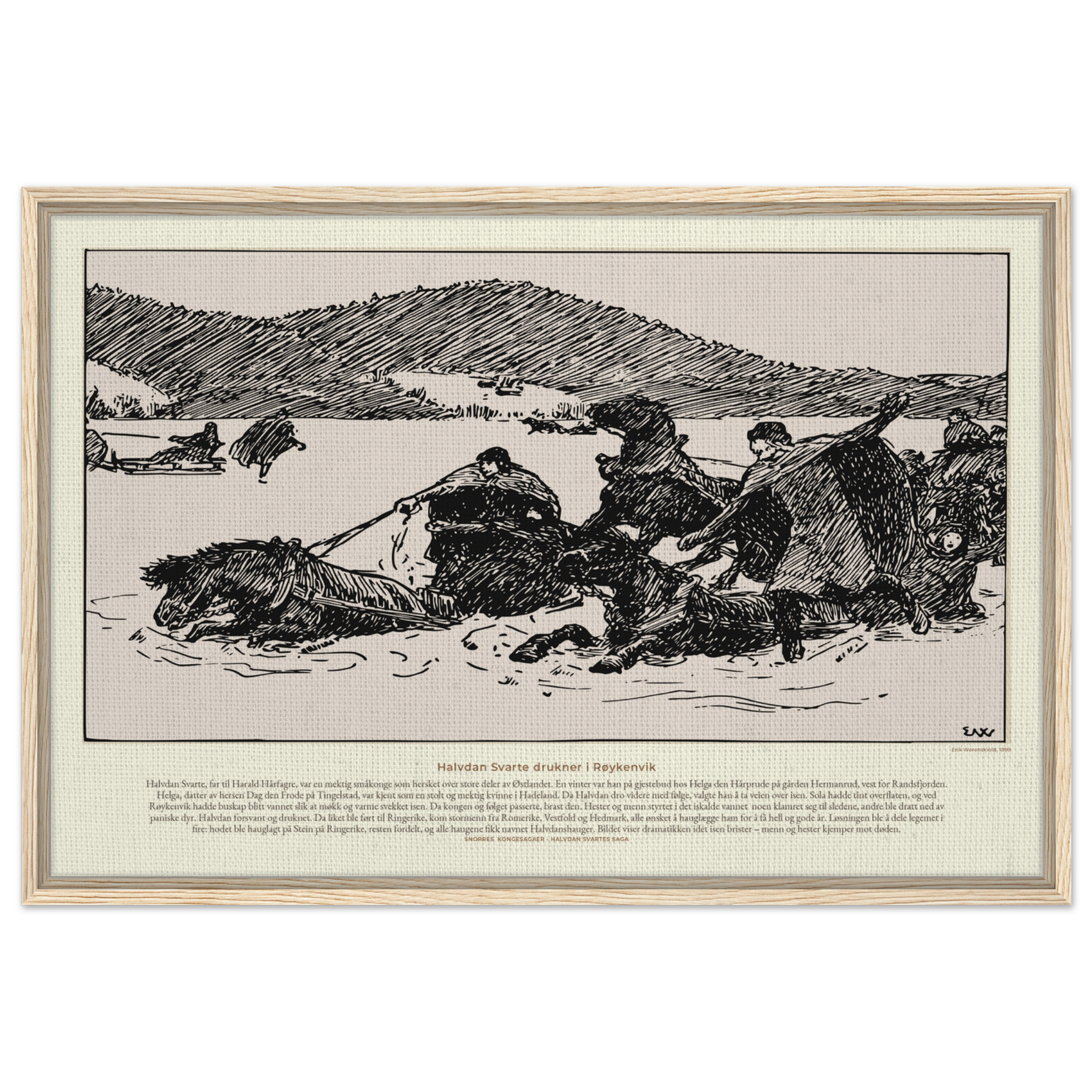 62a0daf3-6e64-466c-943d-d15119493278