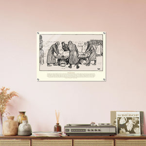 62d7fb1b-77ca-4a65-b179-bd0b08491b7c