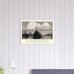 62db412d-3164-4753-9a1d-06cab82e83eb