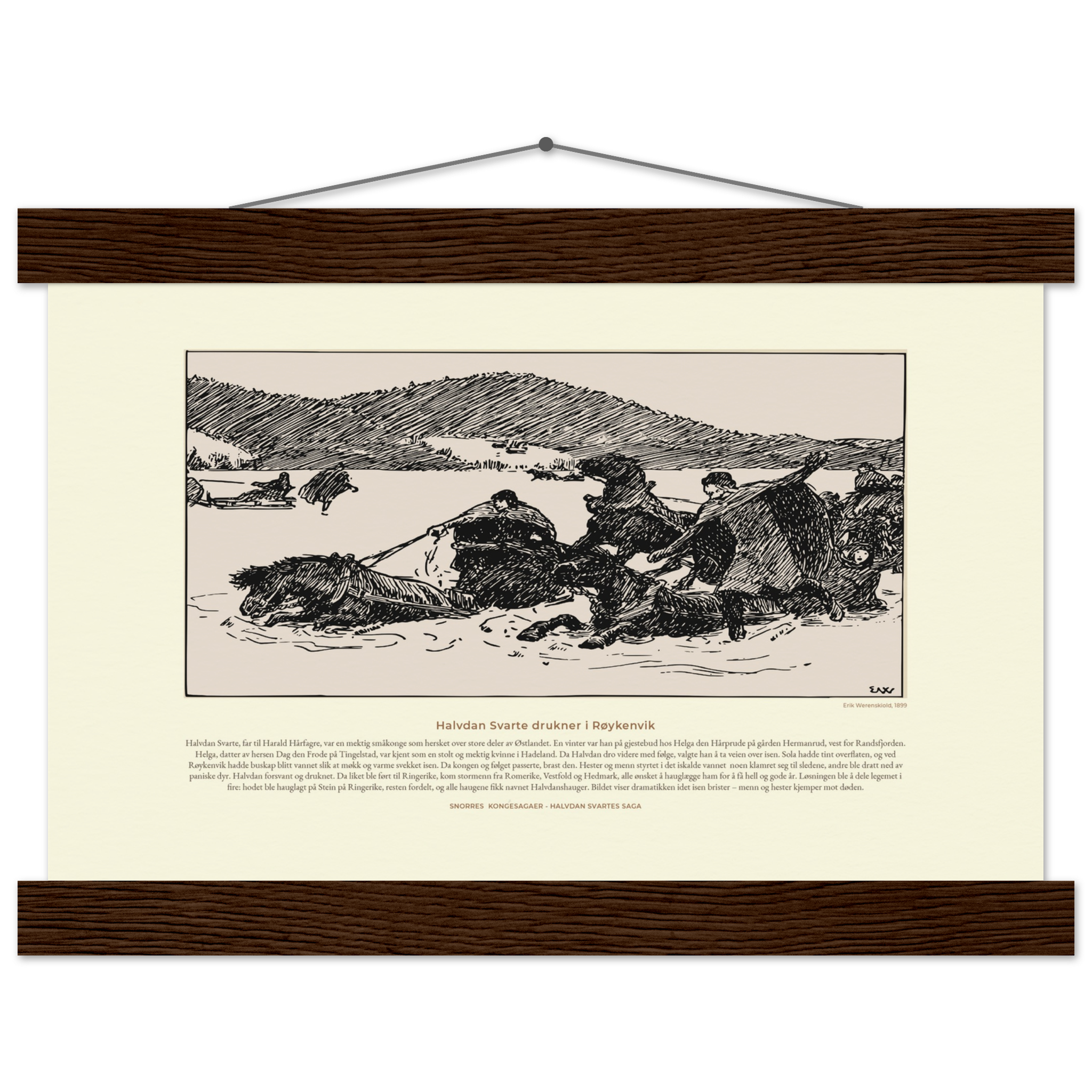 62e547cf-bc5b-4ed7-b126-cb199dc60f93