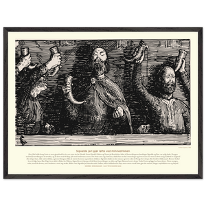 62fcb47a-2777-4e1e-a007-afd8c6d05dab