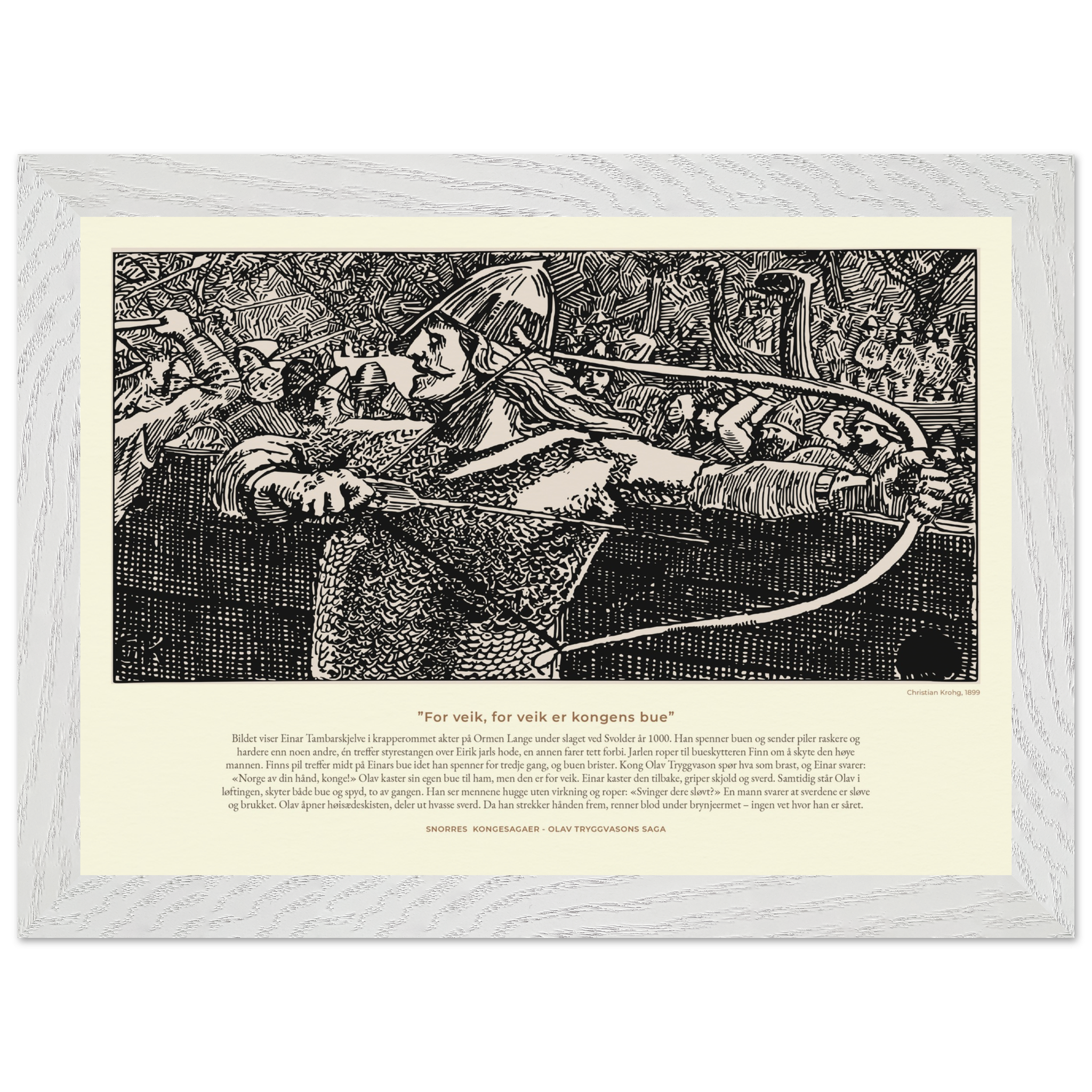 62fe3a6b-c70f-456e-bdd5-3d407510c16b