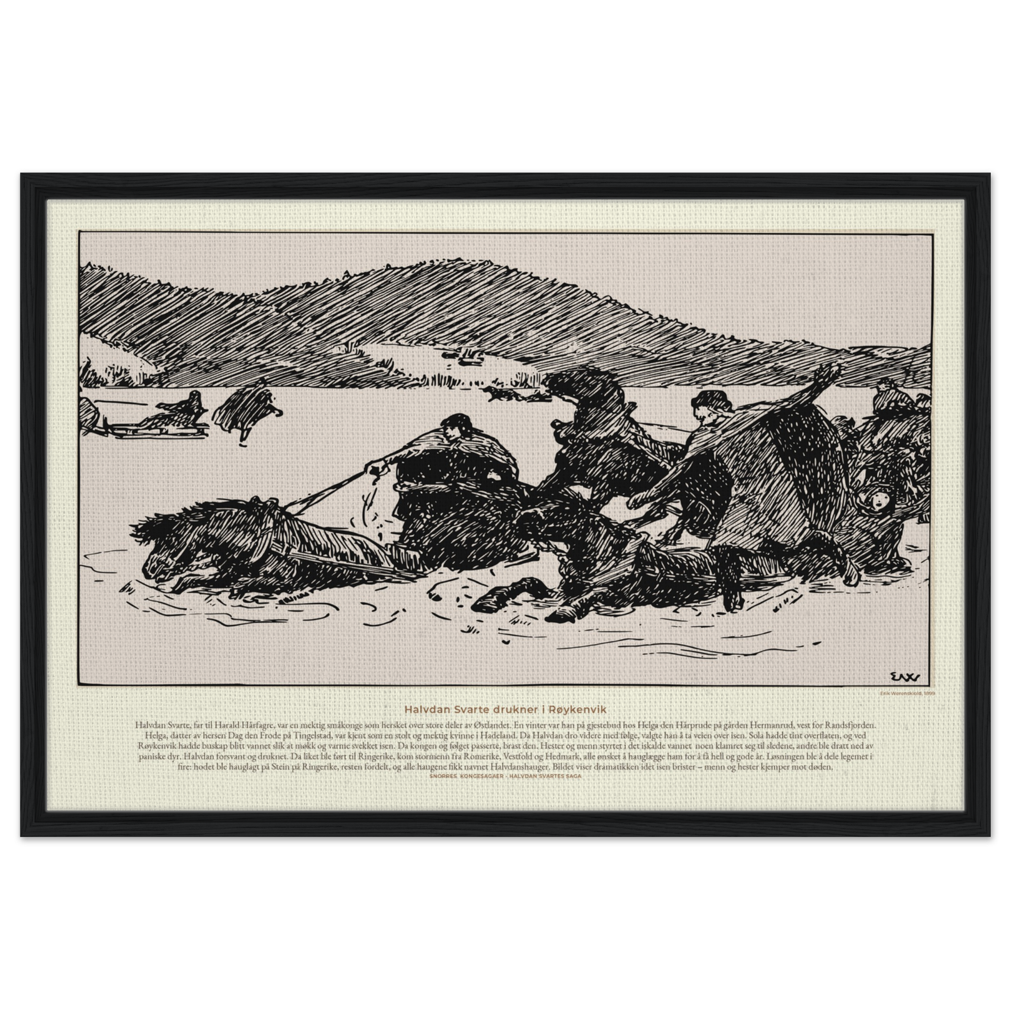 62ffca02-22e7-4156-8529-7954a818a217