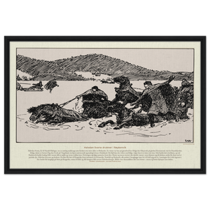 62ffca02-22e7-4156-8529-7954a818a217