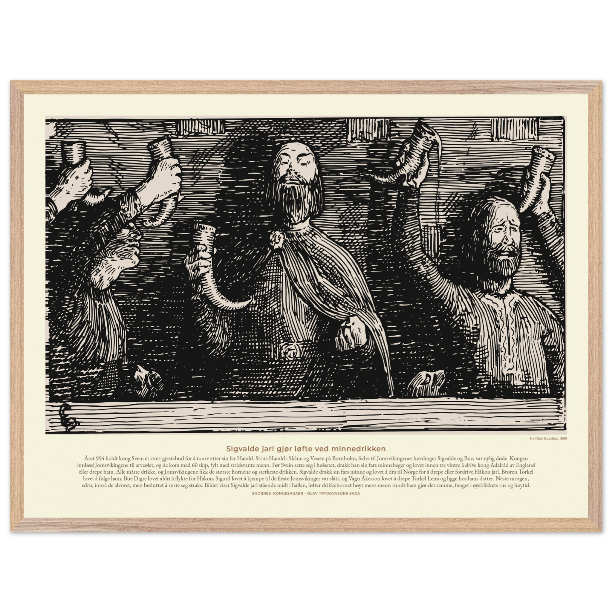 6340cdf2-e23b-4c3d-a034-de71d5468a10