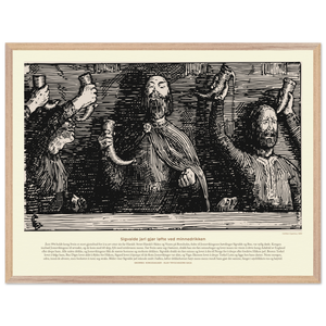 6340cdf2-e23b-4c3d-a034-de71d5468a10