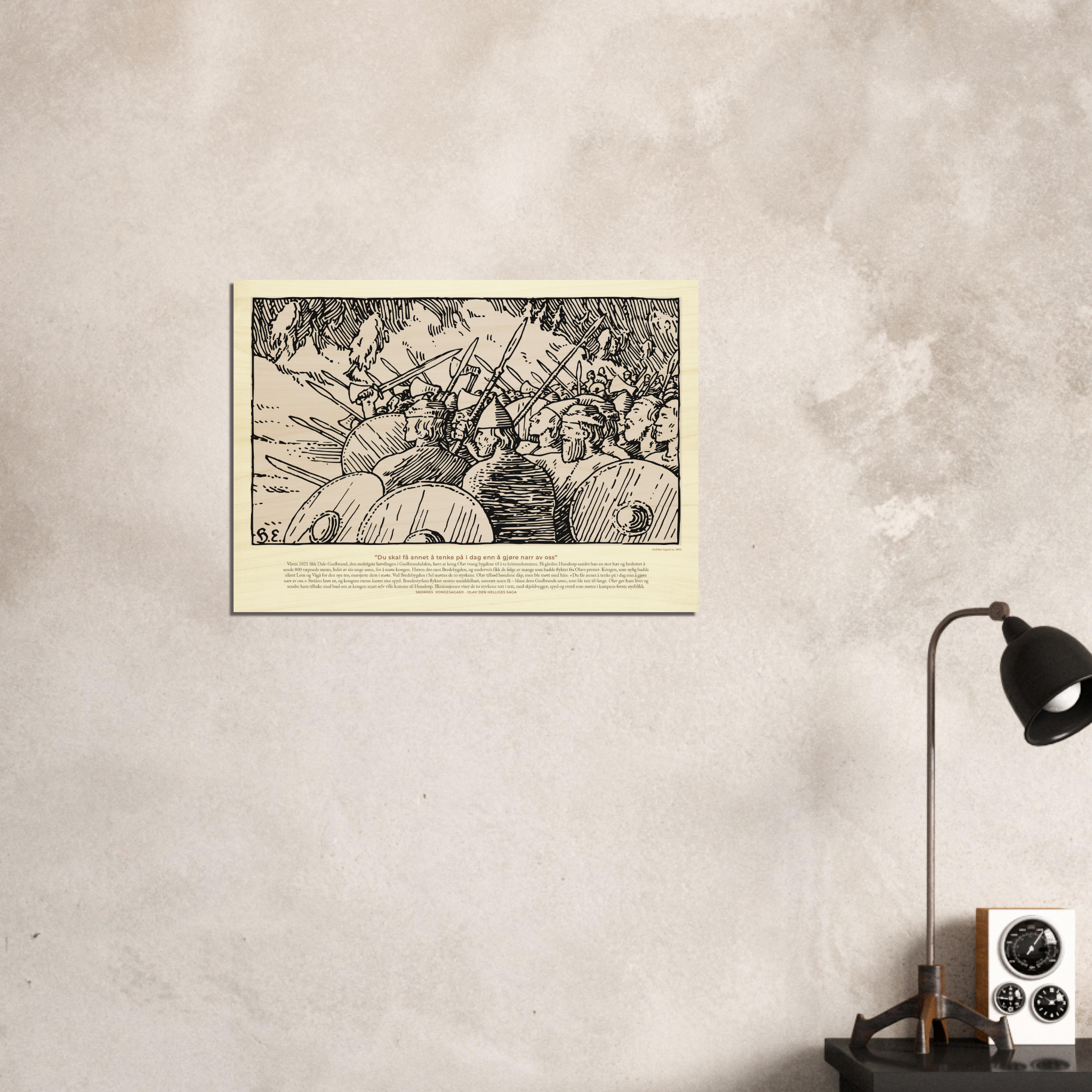 634198fb-df29-43bf-bd10-d2bacf0bb755